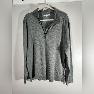 Marc Anthony Men's slim‎ fit sz L